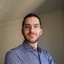 Nikos Kostopoulos (@nick_kostop) Twitter profile photo Nikos Kostopoulos (@nick_kostop) Twitter profile photo