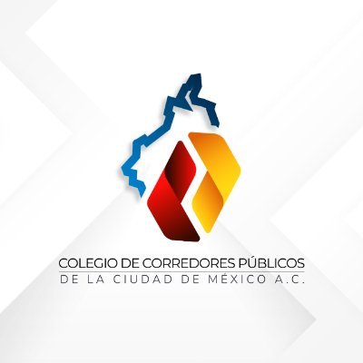 colegio_df Profile Picture