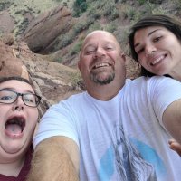 Stephen Luebbers (@spluebbers) 's Twitter Profile