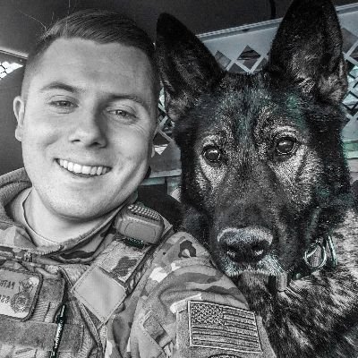 USAF Vet | Kick Partner | Twitch Partner | Sponsored - Turtle Beach | inquiries -
cush@cushgaming.com | RegimentGG