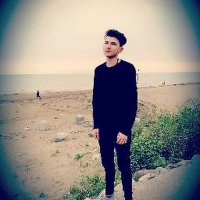 Ahmadnesar Qadiri (@ahmadnesar20025) 's Twitter Profile