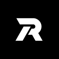 RITO/リト＠デザイン(@_RITTooO_) 's Twitter Profile Photo