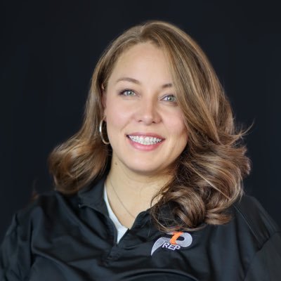 Bridget Armendariz Profile