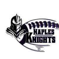 Coach Sheff (@coachsheff239) 's Twitter Profile