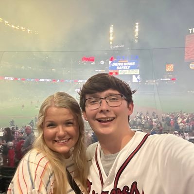 williamprior16's profile picture. 