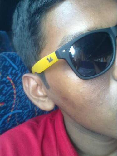 mhz19's profile picture. i like only one kind of music....good music