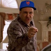 Mets Sopranos(@MetsSopranos) 's Twitter Profileg