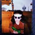 Nerea 🌞 (@nereaalboran) Twitter profile photo Nerea 🌞 (@nereaalboran) Twitter profile photo