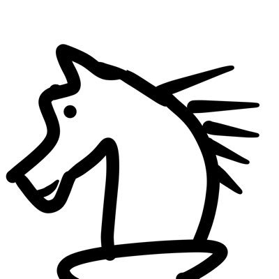 TheCheckmateCnr's profile picture. Chess