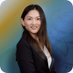 Lingyan Shi (@stimulatedraman) Twitter profile photo Lingyan Shi (@stimulatedraman) Twitter profile photo