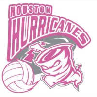 Houston Hurricanes Volleyball (@h_towncanes) 's Twitter Profile