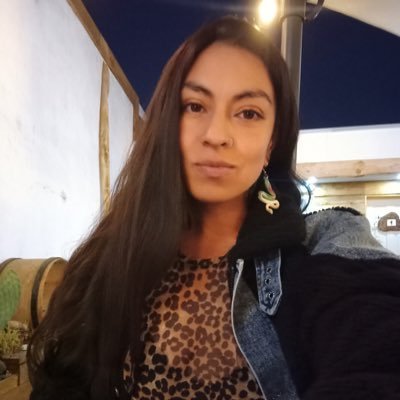 lagaviotitaa's profile picture. Ni bandurria, ni Tenca, ni zorzal, ni codorniza libre ni cautiva.. tu solamente tu, 3 veces tu..