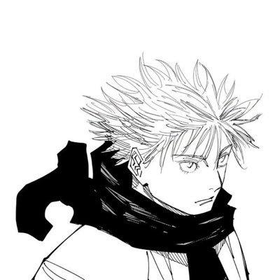 ETURRKI's profile picture. 