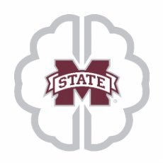 Counseling & Sport Psychology Services @HailState | Mental Health X Mental Performance