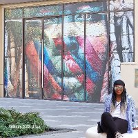 Augusta 👩🏾‍⚕️🤱🏾 (@aoauggie) 's Twitter Profile