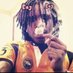 neeqola :3 (@neeqolaalt) Twitter profile photo neeqola :3 (@neeqolaalt) Twitter profile photo