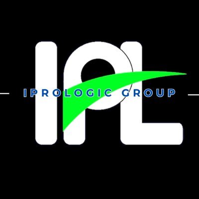 https://t.co/UGURJAkKPu
Revolutionizing the way businesses operate
Our cutting-edge AI platform offers hyper-trained autonomous agents to businesses worldwide.