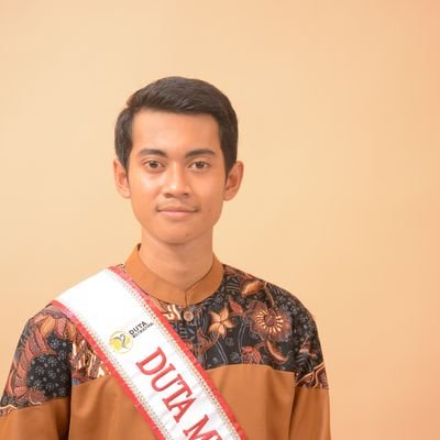 Fatchur39265508's profile picture. bismillah, Man Jadda Wajada