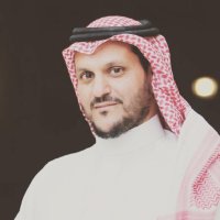 حسن العتيبي(@hasanalotaibi30) 's Twitter Profile Photo