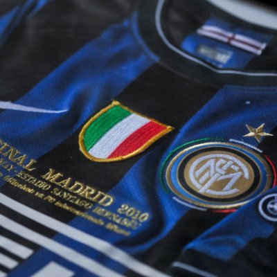 MAM70010's profile picture. رَبِّ اغْفِرْ لِي وَلِوَالِدَيَّ #محام ومستشار قانوني ، مترجم ، باحث.