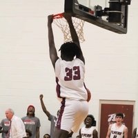 xavion (@xavion45white) 's Twitter Profile
