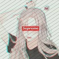 @macmarquisekk