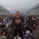 Brent Lambert - @LambertBrent - Twitter