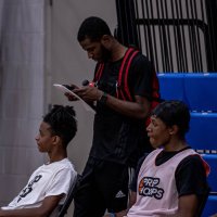 Mark•Holland 🤙🏾 (@mark__holland) 's Twitter Profile