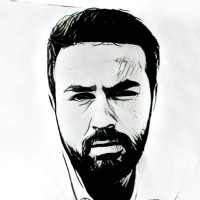 Ozan KORKMAZ(@ozzankorkmaz) 's Twitter Profile Photo