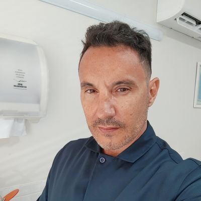 SebastioJosMac2's profile picture. 