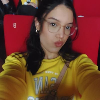 21 years old
Computer Engineering Student
Cybersecurity Enthusiast