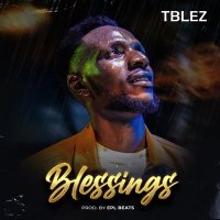 Tblez (@iam_tblez) 's Twitter Profile