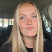 Amanda Curran (@amanda_curran22) 's Twitter Profile