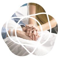 Family Room (@familyroomcares) 's Twitter Profile