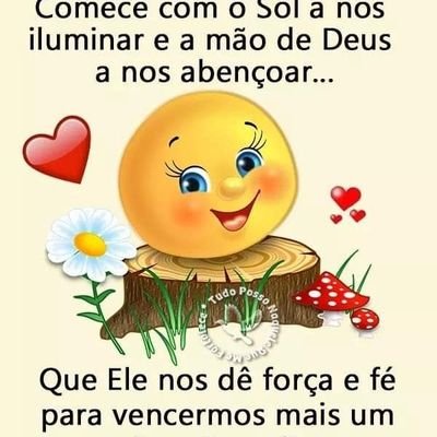 EveraldoEvera10's profile picture. 