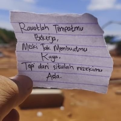 shoulisho's profile picture. ‌‌اللّہمّ‌‌‌‌‌‌ صلِّ علٰے سيّدنآ محمّد وعلٰے آلِ سيّدنآ محمّد ﷺ