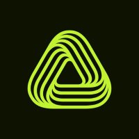 AGNT (@agnt) 's Twitter Profile