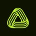 AGNT (@agnt) Twitter profile photo AGNT (@agnt) Twitter profile photo