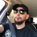 Joey ( fire daddy) (@joey_grim93) Twitter profile photo