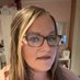 Sarah Ryan (@sarah152ryan) Twitter profile photo Sarah Ryan (@sarah152ryan) Twitter profile photo