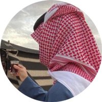 ؏ــبْــ 𓅂 ـدّﷲ (@abood88588) 's Twitter Profile