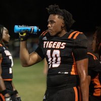 JAMARION DAUGHERTY (@jayy10kk) 's Twitter Profile Photo JAMARION DAUGHERTY (@jayy10kk) 's Twitter Profile Photo