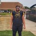 Derek Driscoll (@derekdriscoll7) Twitter profile photo Derek Driscoll (@derekdriscoll7) Twitter profile photo