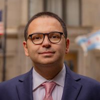 Gregory Royal Pratt (@royalpratt) 's Twitter Profile Photo Gregory Royal Pratt (@royalpratt) 's Twitter Profile Photo