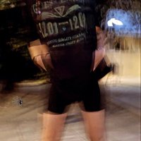 πΆ π π π’ π π π π¦ (@__claaudi__) 's Twitter Profile