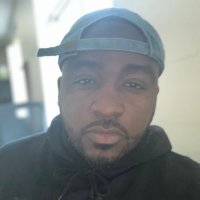 Coach B (@money_makinbull) 's Twitter Profile