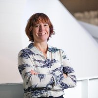 Maia G. Vergniory (@gvamvim) 's Twitter Profile