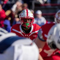Tahj Summey (@tahjsumm3y) 's Twitter Profile Photo Tahj Summey (@tahjsumm3y) 's Twitter Profile Photo