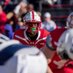 Tahj Summey (@tahjsumm3y) Twitter profile photo Tahj Summey (@tahjsumm3y) Twitter profile photo