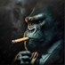 gorilla matchmaking 🦍 🦍 🦍 (@idek30394130) Twitter profile photo